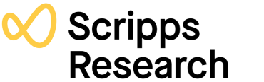 Scripps Research logo