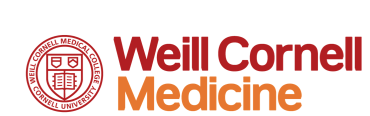 Weill Cornell Medicine logo