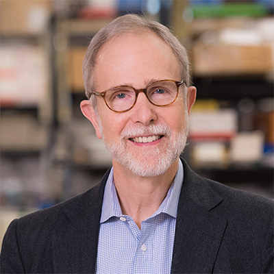 R. Sanders Williams, MD