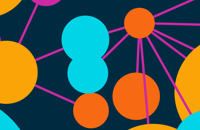 Get to Know Gladstone graphic