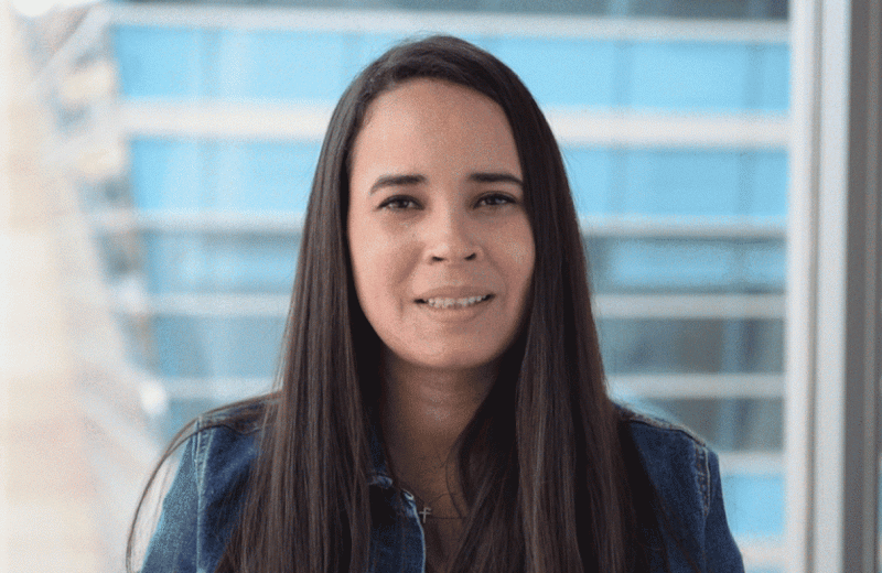 Rosmely Hernandez animated gif