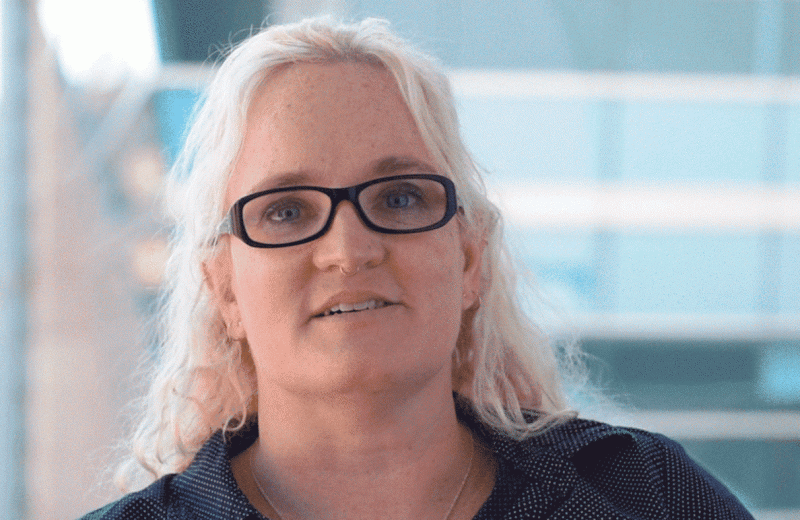 Jane Srivastava animated gif