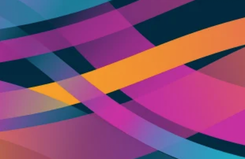 Graphic image from postdoc appreciation week