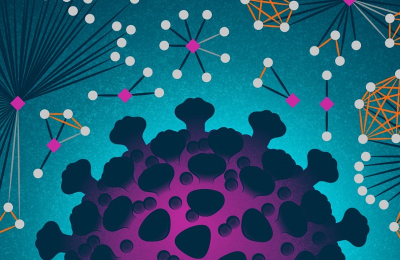 Discovering Protein Interaction to Identify Drugs to Repurpose